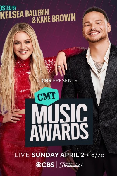2023 CMT Music Awards 2023