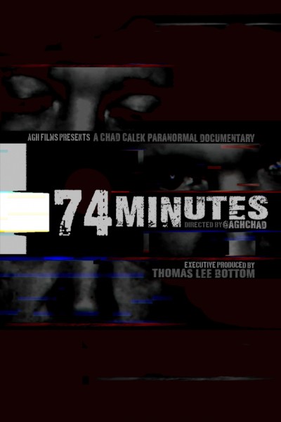 74 Minutes 2023