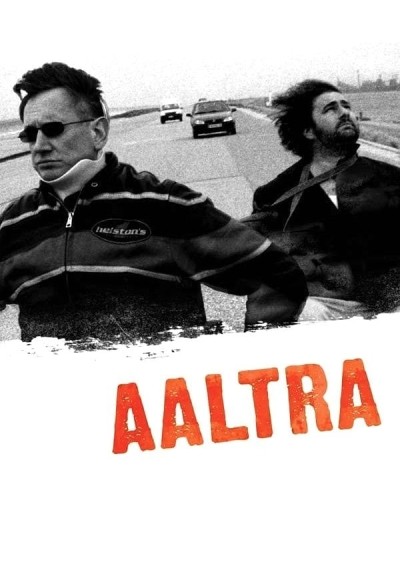 Aaltra 2004