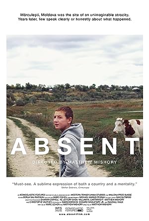 Absent 2015 2015