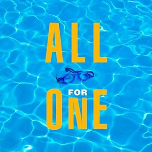 All For One 2017 2017