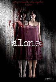 Alone (2007) 2007
