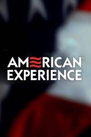 American Experience - Season 35 2023