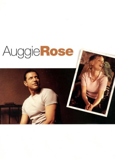 Auggie Rose 2001