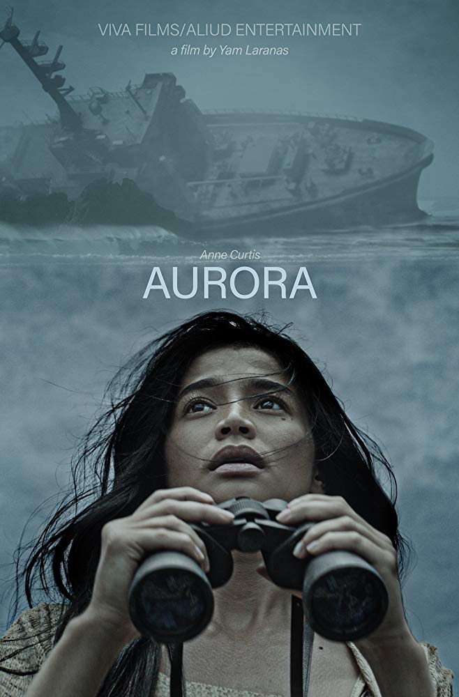 Aurora 2010