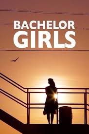 Bachelor Girls 2016