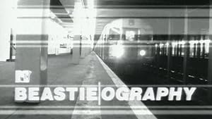 Beastieography 1998