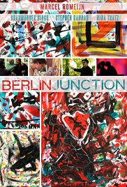 Berlin Junction 2013