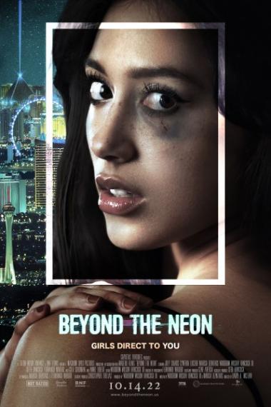 Beyond the Neon 2022