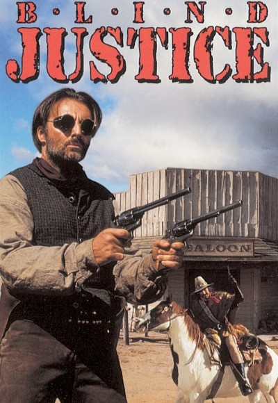 Blind Justice 1994