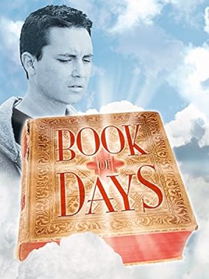 Book Of Days 2003