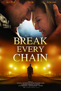 Break Every Chain 2021