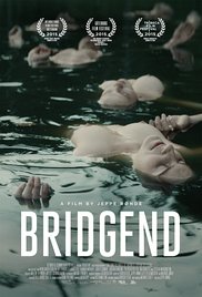 Bridgend 2016