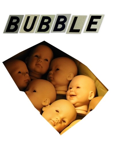 Bubble 2006