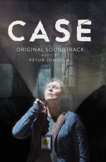 Case - Season 1 2015