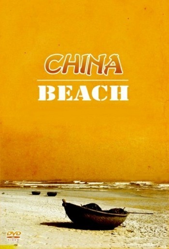 China Beach - Season 1 1988
