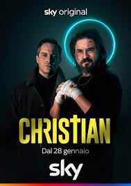 Christian - Season 1 2022