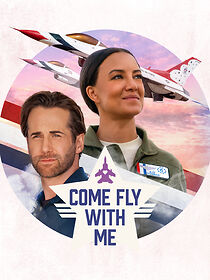 Come Fly With Me (2023) 2023