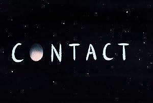 Contact (short 2017) 2017