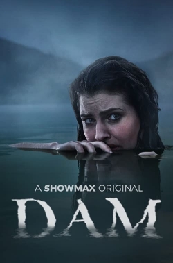 Dam - Season 2 2023