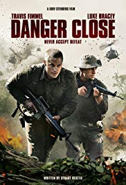Danger Close (2019) 2019