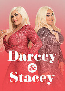 Darcey & Stacey - Season 4 2023