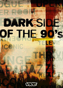 Dark Side of the '90s - Season 2 2022