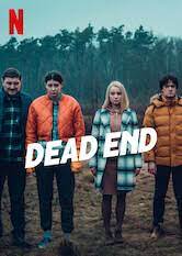 Dead End - Season 1 2022