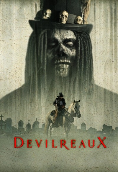Devilreaux 2023