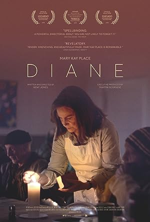 Diane 2019 2019