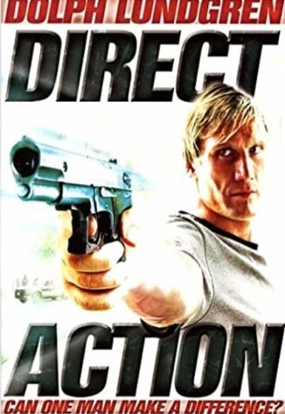 Direct Action 2005