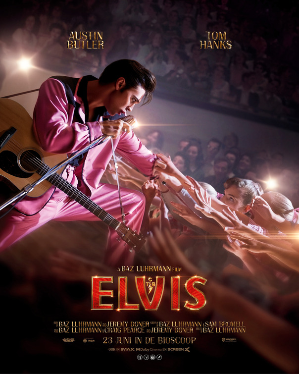 Elvis (2022) 1640966400