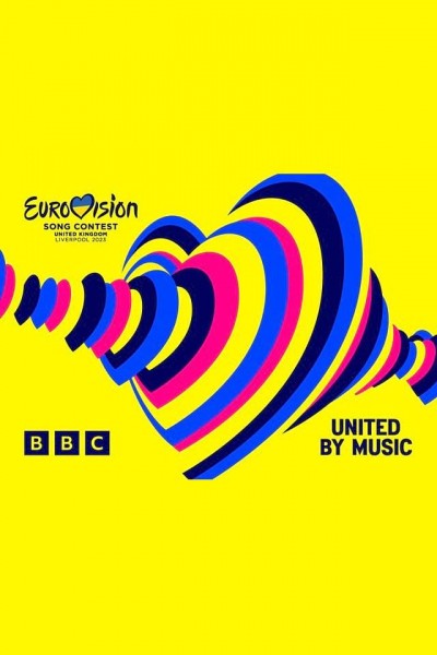 Eurovision Song Contest Liverpool 2023 0