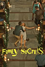 Family Secrets - Season 1 2022