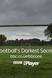 Football's Darkest Secret - Season 1 2021
