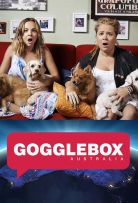 Gogglebox Australia - Season 10 2019