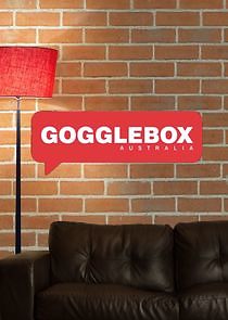 Gogglebox Australia - Season 15 2022