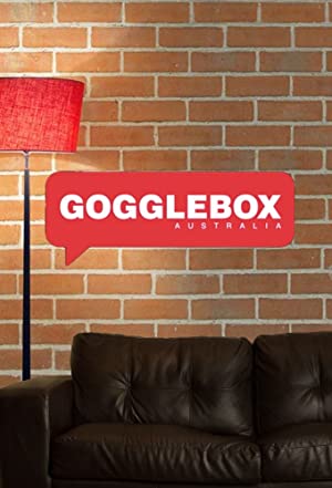 Gogglebox Australia: Season 18 2023