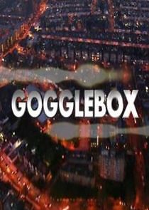 Gogglebox - Season 21 2023