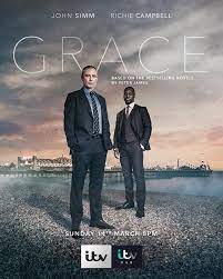 Grace - Season 3 2023