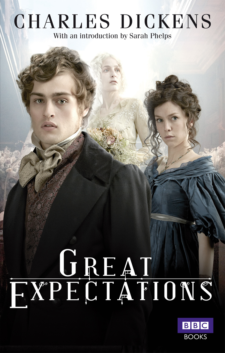 Great Expectations 1947