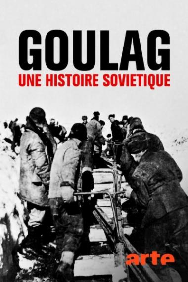 Gulag: The History - Season 1 2022