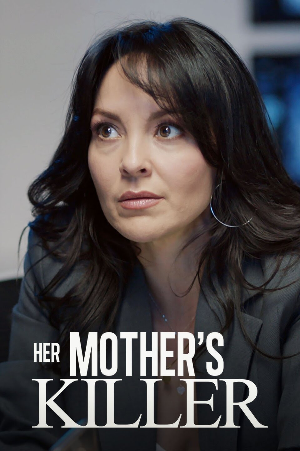 Her Mother's Killer - Season 1 2020
