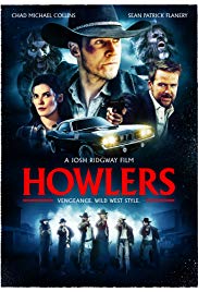 Howlers 2018
