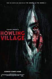 Howling Village 2019