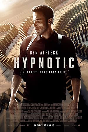 Hypnotic (2023) 1672502400