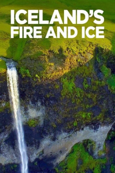 Iceland's Fire And Ice 2020