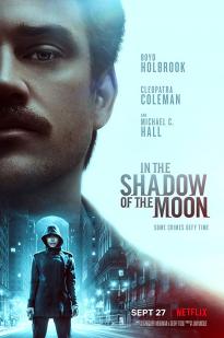 In The Shadow Of The Moon (2019) 1546272000
