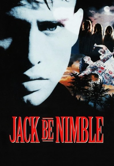 Jack Be Nimble 1994