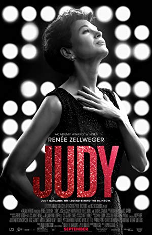 Judy (2019) 1546272000